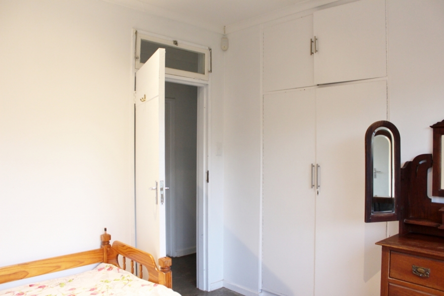3 Bedroom Property for Sale in West Bank Eastern Cape